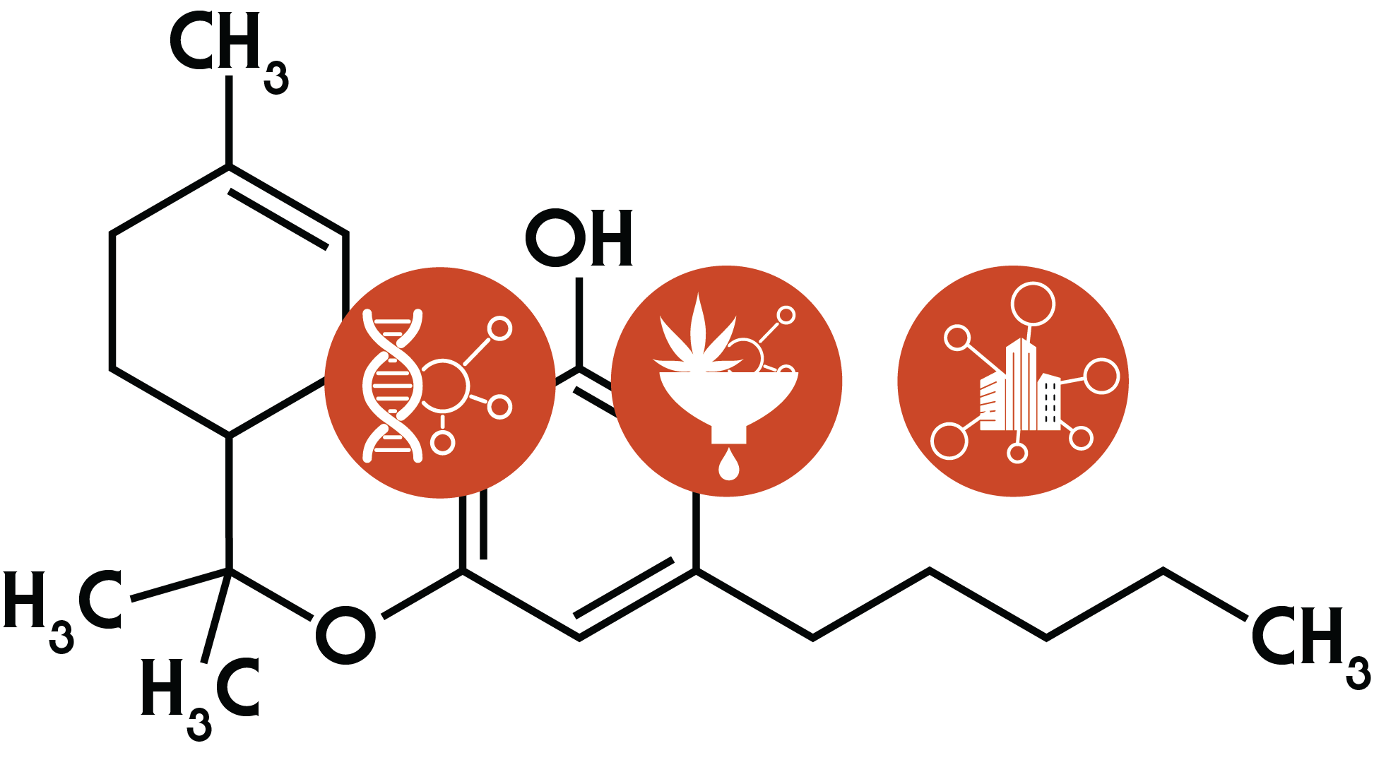ZL-EXPANSION ICONS - Zephyr Labz