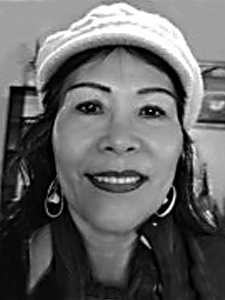 dr-zoraida-aguilar_225x300bw